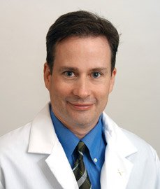 Kevin M. Monahan, MD